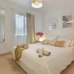 Oasis Duna - Casa Amanay * Коральео
