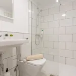 Oasis Duna - Casa Amanay Коральео