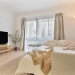 Апартаменты Oasis Duna - Casa Amanay Коральео