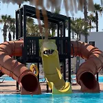Oasis Duna - Casa Amanay *