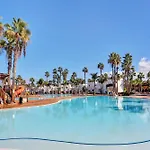 Oasis Duna - Casa Amanay Апартаменты Коральео