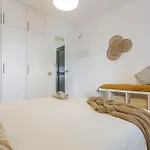 Oasis Duna - Casa Amanay 아파트 *
