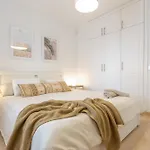 Oasis Duna - Casa Amanay