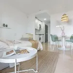 Oasis Duna - Casa Amanay 아파트 코라레호