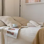 Oasis Duna - Casa Amanay 아파트
