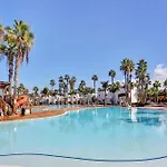 Oasis Duna - Casa Amanay 아파트