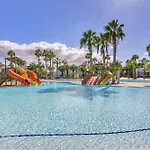 Oasis Duna - Casa Amanay *