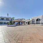 Oasis Duna - Casa Amanay 아파트