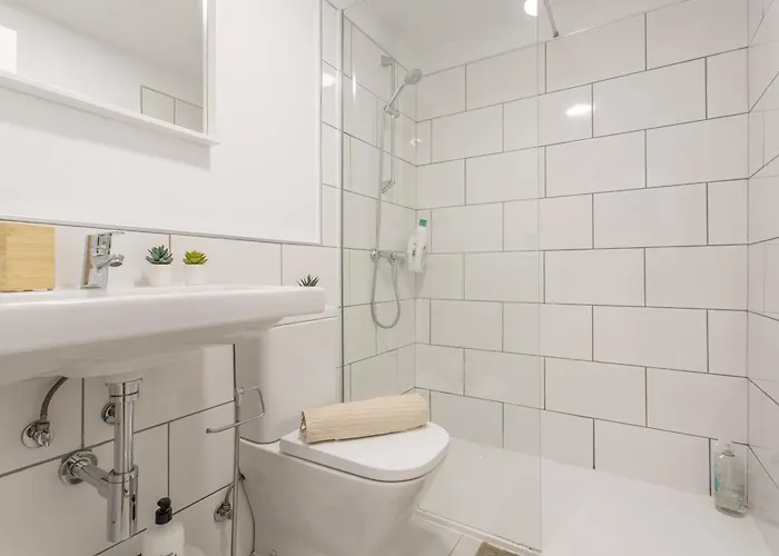 Oasis Duna - Casa Amanay 코라레호